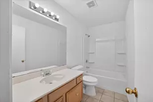1201 Rye Glen Dr, Midlothian, TX 76065 - Photo 32