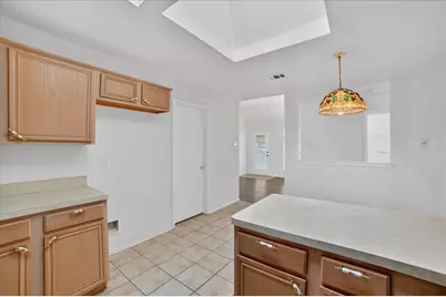 1201 Rye Glen Drive, Midlothian, TX 76065 - Photo 16