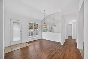 1201 Rye Glen Dr, Midlothian, TX 76065 - Photo 18