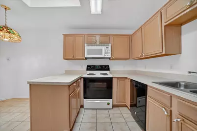 1201 Rye Glen Drive, Midlothian, TX 76065 - Photo 12