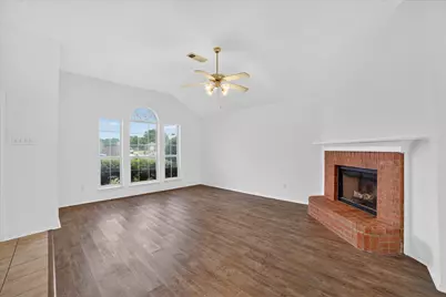 1201 Rye Glen Drive, Midlothian, TX 76065 - Photo 4