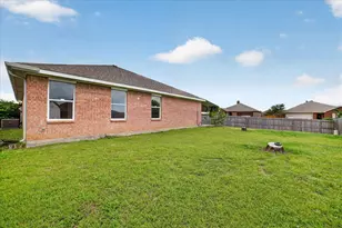 1201 Rye Glen Dr, Midlothian, TX 76065 - Photo 38