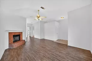 1201 Rye Glen Dr, Midlothian, TX 76065 - Photo 6