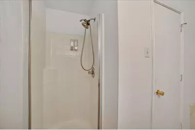 1201 Rye Glen Drive, Midlothian, TX 76065 - Photo 30