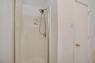 1201 Rye Glen Dr, Midlothian, TX 76065 - Photo 30