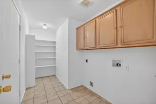 1201 Rye Glen Dr, Midlothian, TX 76065 - Photo 24