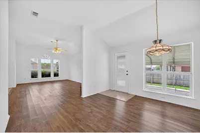 1201 Rye Glen Drive, Midlothian, TX 76065 - Photo 8