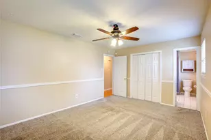 2104 Meadow Dale, Irving, TX 75060 - Photo 16