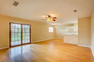 2104 Meadow Dale, Irving, TX 75060 - Photo 24