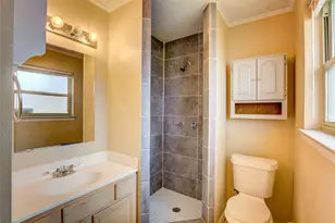 2104 Meadow Dale, Irving, TX 75060 - Photo 18