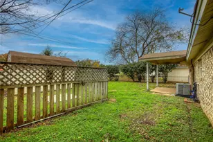2104 Meadow Dale, Irving, TX 75060 - Photo 26