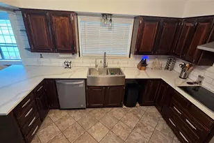 338 Travis Rd, Decatur, TX 76234 - Photo 10