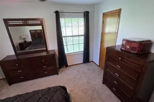 338 Travis Rd, Decatur, TX 76234 - Photo 14
