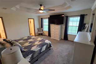 338 Travis Rd, Decatur, TX 76234 - Photo 20