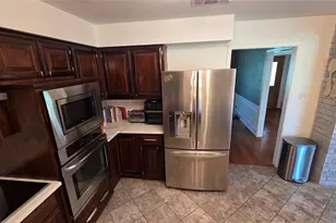 338 Travis Rd, Decatur, TX 76234 - Photo 12