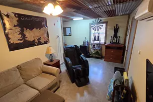 338 Travis Rd, Decatur, TX 76234 - Photo 36