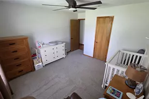 338 Travis Rd, Decatur, TX 76234 - Photo 16