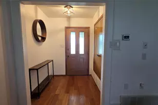338 Travis Rd, Decatur, TX 76234 - Photo 6