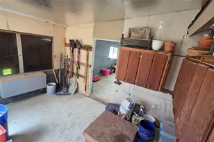 338 Travis Rd, Decatur, TX 76234 - Photo 38