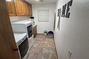 338 Travis Rd, Decatur, TX 76234 - Photo 30
