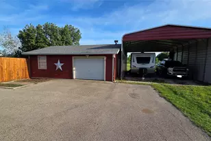 338 Travis Rd, Decatur, TX 76234 - Photo 32