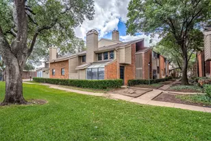 9254 Forest Ln, Dallas, TX 75243 - Photo 1