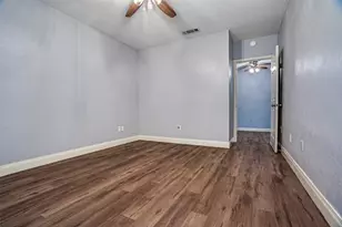 9254 Forest Ln, Dallas, TX 75243 - Photo 22
