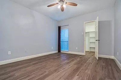 9254 Forest Lane #107, Dallas, TX 75243 - Photo 20