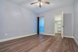 9254 Forest Ln, Dallas, TX 75243 - Photo 20