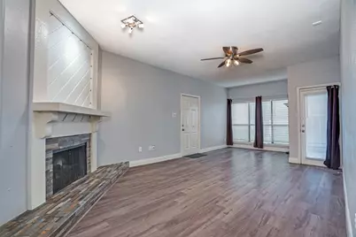 9254 Forest Lane #107, Dallas, TX 75243 - Photo 6