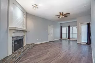 9254 Forest Ln, Dallas, TX 75243 - Photo 6