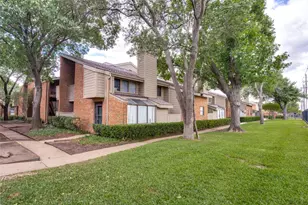 9254 Forest Ln, Dallas, TX 75243 - Photo 2