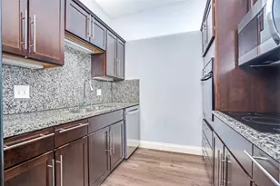 9254 Forest Ln, Dallas, TX 75243 - Photo 16