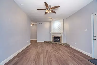 9254 Forest Lane #107, Dallas, TX 75243 - Photo 8