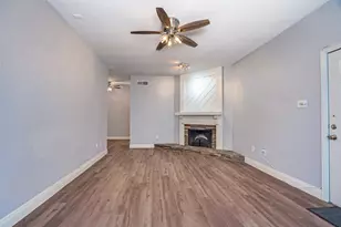 9254 Forest Ln, Dallas, TX 75243 - Photo 8
