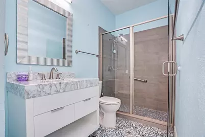 9254 Forest Lane #107, Dallas, TX 75243 - Photo 24