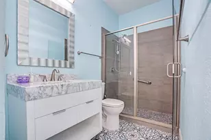 9254 Forest Ln, Dallas, TX 75243 - Photo 24