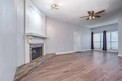 9254 Forest Lane #107, Dallas, TX 75243 - Photo 12