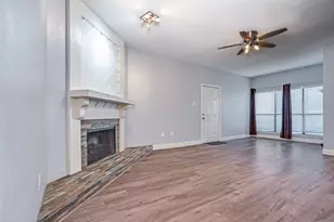 9254 Forest Ln, Dallas, TX 75243 - Photo 12