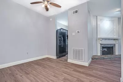 9254 Forest Lane #107, Dallas, TX 75243 - Photo 14
