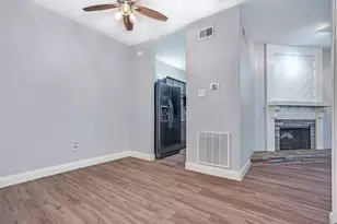 9254 Forest Ln, Dallas, TX 75243 - Photo 14