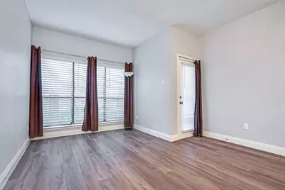9254 Forest Lane #107, Dallas, TX 75243 - Photo 10