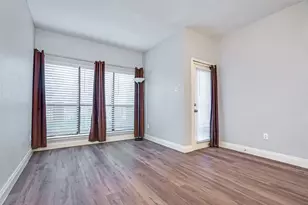9254 Forest Ln, Dallas, TX 75243 - Photo 10