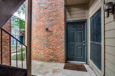 9254 Forest Lane #107, Dallas, TX 75243 - Photo 4