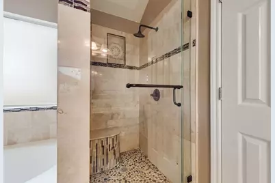 5715 Creekhollow Drive, Arlington, TX 76018 - Photo 28