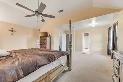 5715 Creekhollow Drive, Arlington, TX 76018 - Photo 24