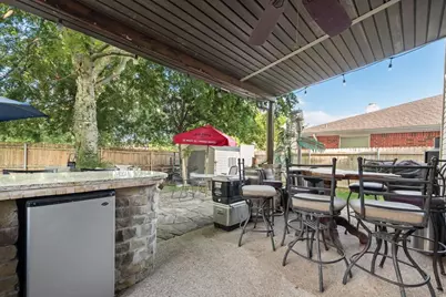 5715 Creekhollow Drive, Arlington, TX 76018 - Photo 34