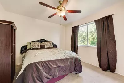 5715 Creekhollow Drive, Arlington, TX 76018 - Photo 30