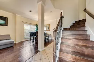 5715 Creekhollow Dr, Arlington, TX 76018 - Photo 8