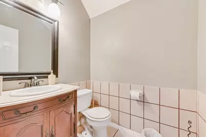 5715 Creekhollow Drive, Arlington, TX 76018 - Photo 22